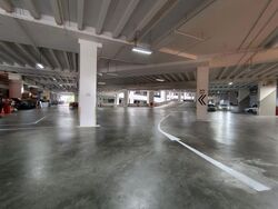 T-space (D18), Factory #639826921